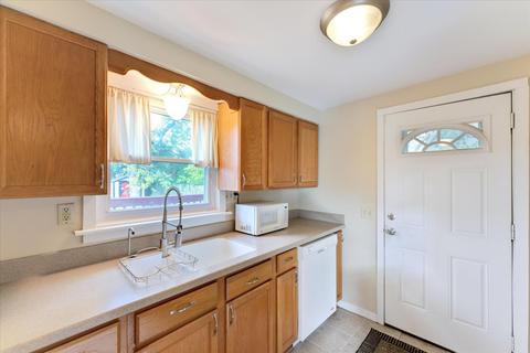 374 E Moler St, Columbus, OH 43207 photo 25