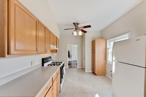 374 E Moler St, Columbus, OH 43207 photo 23