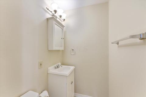 374 E Moler St, Columbus, OH 43207 photo 26