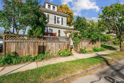 374 E Moler St, Columbus, OH 43207 photo 3