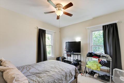 374 E Moler St, Columbus, OH 43207 photo 31