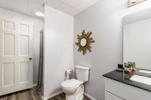 944 Greenlea Dr, Marion, OH 43302 photo 35