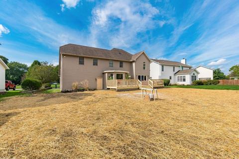 944 Greenlea Dr, Marion, OH 43302 photo 41