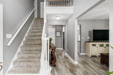 944 Greenlea Dr, Marion, OH 43302 photo 8