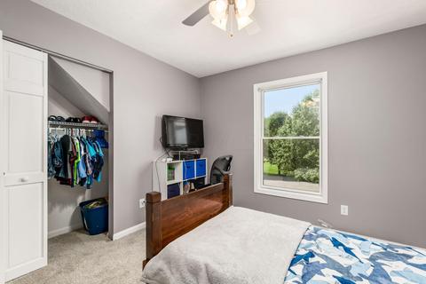 944 Greenlea Dr, Marion, OH 43302 photo 29