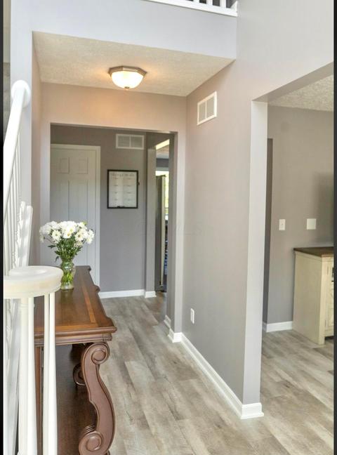944 Greenlea Dr, Marion, OH 43302 photo 7