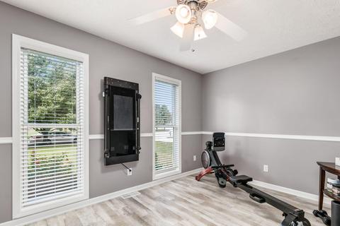 944 Greenlea Dr, Marion, OH 43302 photo 19