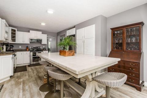 944 Greenlea Dr, Marion, OH 43302 photo 12