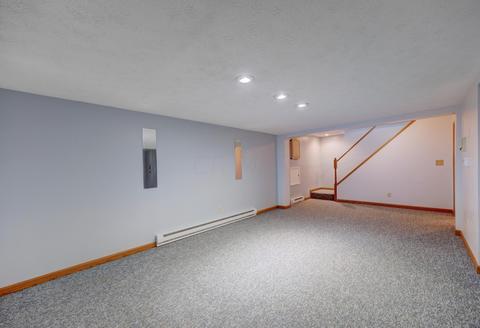 1730 Westminster Rd, Marion, OH 43302 photo 30