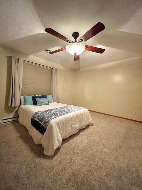 1730 Westminster Rd, Marion, OH 43302 photo 22