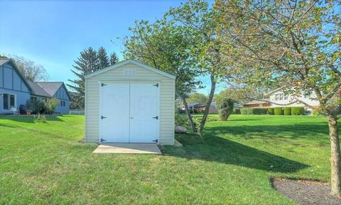 1730 Westminster Rd, Marion, OH 43302 photo 35