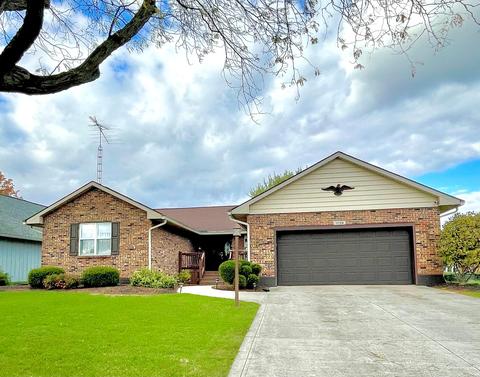 1730 Westminster Rd, Marion, OH 43302 photo 2