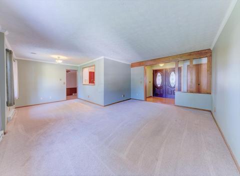 1730 Westminster Rd, Marion, OH 43302 photo 14