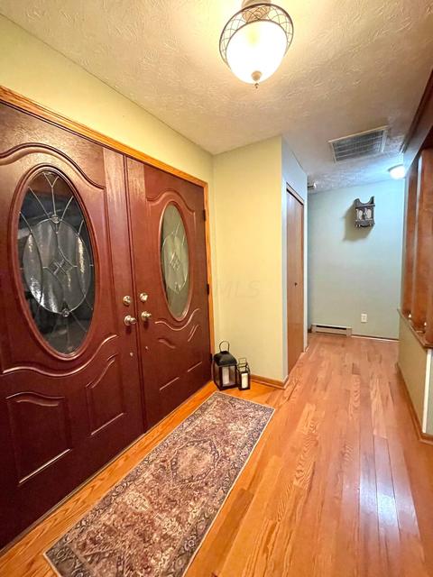 1730 Westminster Rd, Marion, OH 43302 photo 5