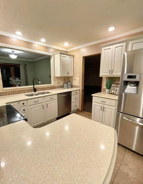 1730 Westminster Rd, Marion, OH 43302 photo 11