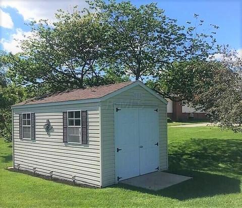 1730 Westminster Rd, Marion, OH 43302 photo 36