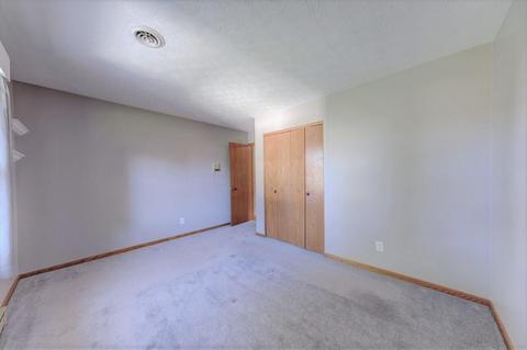 1730 Westminster Rd, Marion, OH 43302 photo 26