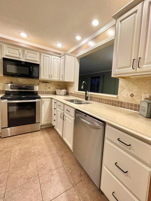 1730 Westminster Rd, Marion, OH 43302 photo 10