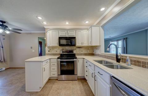 1730 Westminster Rd, Marion, OH 43302 photo 8