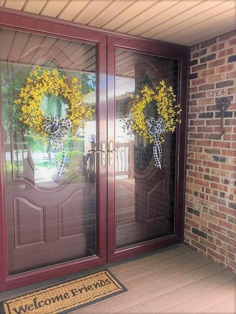 1730 Westminster Rd, Marion, OH 43302 photo 4