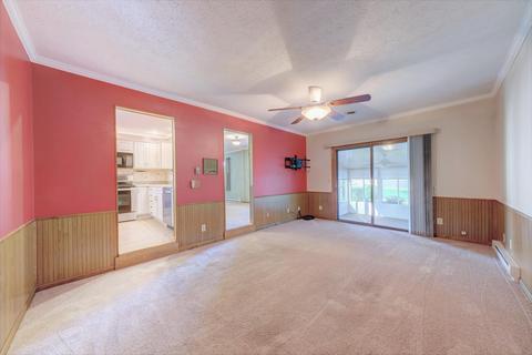 1730 Westminster Rd, Marion, OH 43302 photo 18