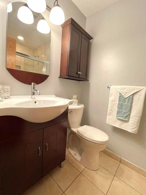 1730 Westminster Rd, Marion, OH 43302 photo 23