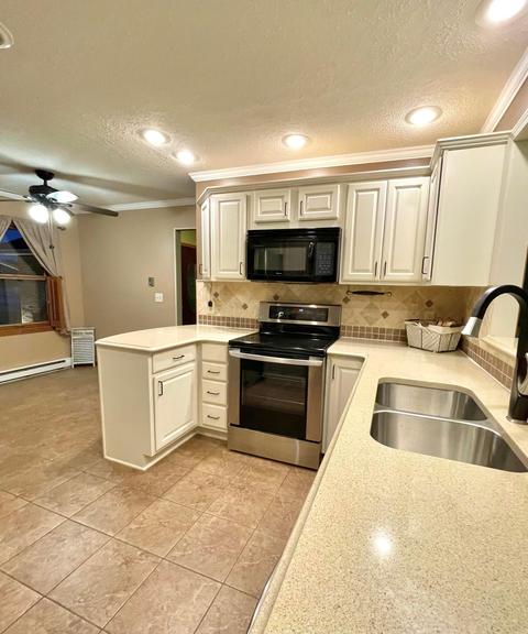 1730 Westminster Rd, Marion, OH 43302 photo 9