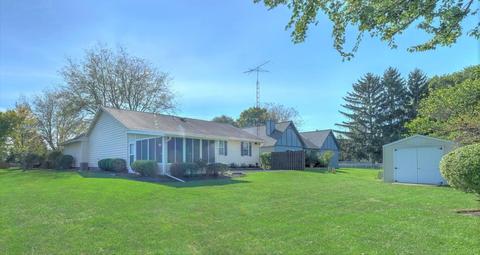 1730 Westminster Rd, Marion, OH 43302 photo 34