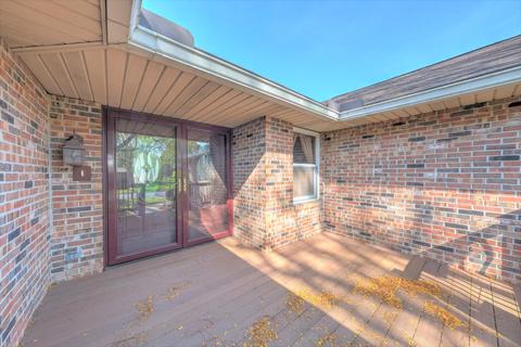 1730 Westminster Rd, Marion, OH 43302 photo 3