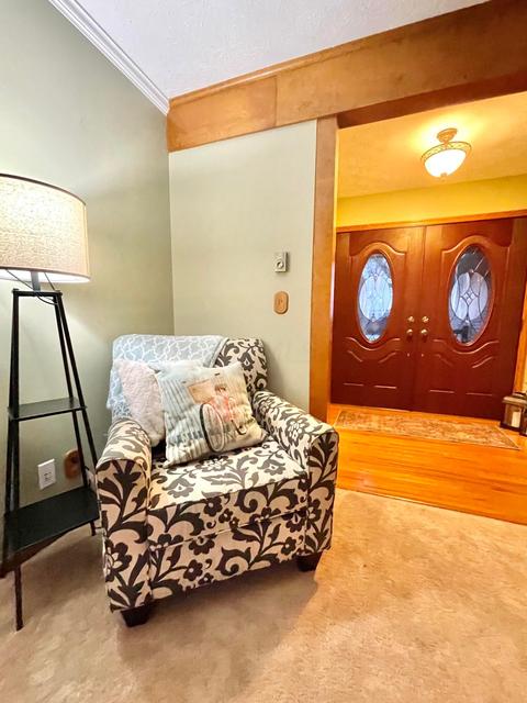 1730 Westminster Rd, Marion, OH 43302 photo 17