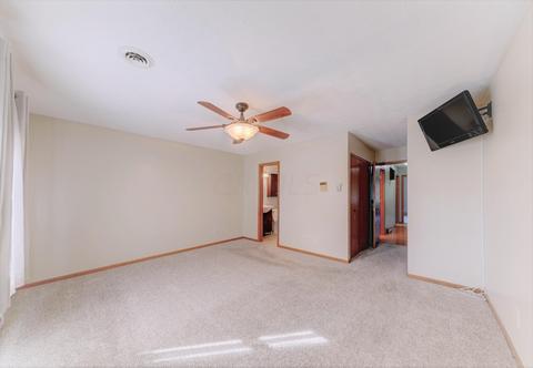 1730 Westminster Rd, Marion, OH 43302 photo 21