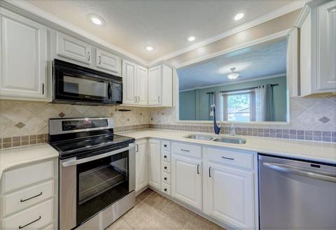 1730 Westminster Rd, Marion, OH 43302 photo 7