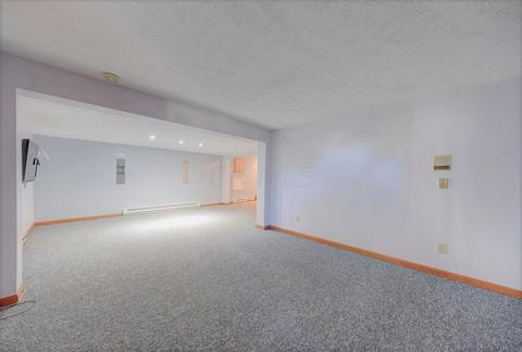 1730 Westminster Rd, Marion, OH 43302 photo 31