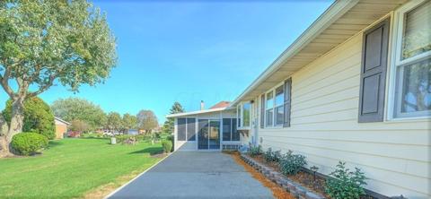 1730 Westminster Rd, Marion, OH 43302 photo 33