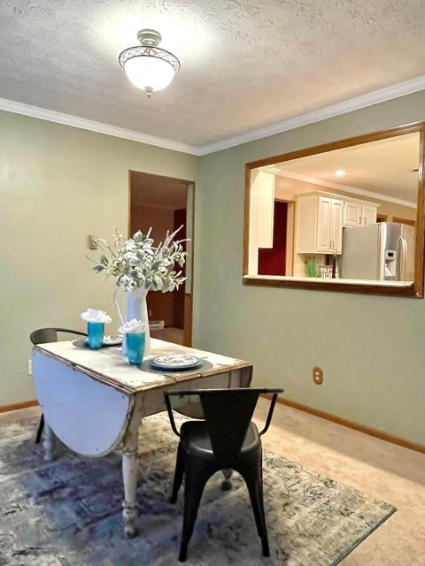 1730 Westminster Rd, Marion, OH 43302 photo 16