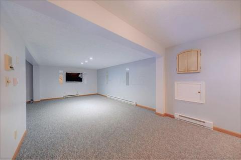 1730 Westminster Rd, Marion, OH 43302 photo 32
