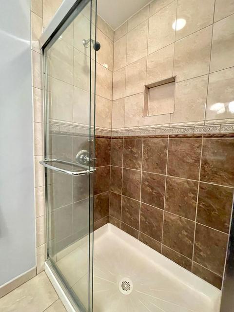 1730 Westminster Rd, Marion, OH 43302 photo 24