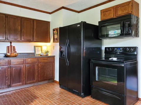 151 Sheward Rd, Jackson, OH 45640 photo 5
