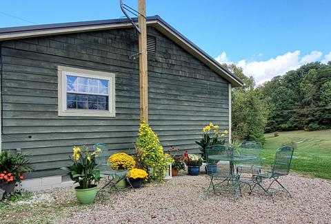 151 Sheward Rd, Jackson, OH 45640 photo 4