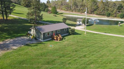151 Sheward Rd, Jackson, OH 45640 photo 19