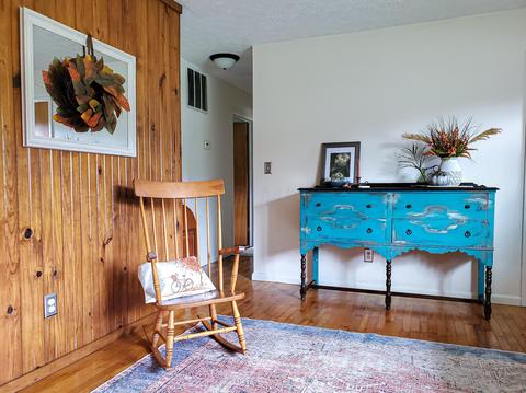 151 Sheward Rd, Jackson, OH 45640 photo 11