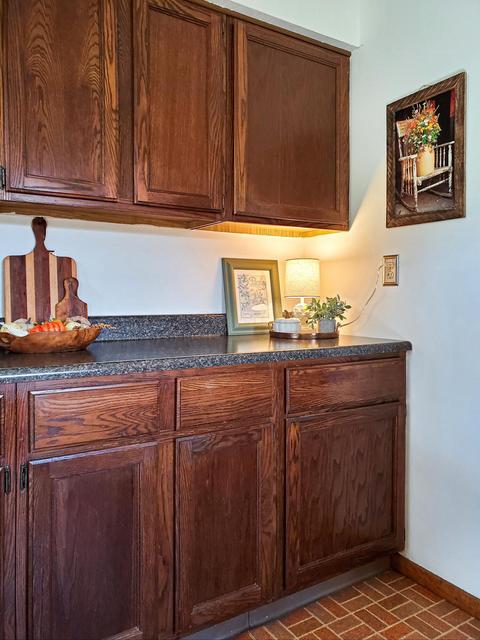 151 Sheward Rd, Jackson, OH 45640 photo 8