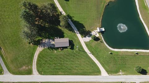 151 Sheward Rd, Jackson, OH 45640 photo 20
