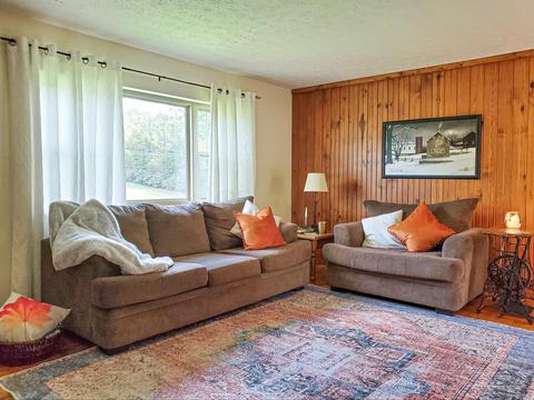 151 Sheward Rd, Jackson, OH 45640 photo 10