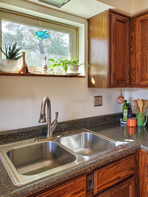 151 Sheward Rd, Jackson, OH 45640 photo 7