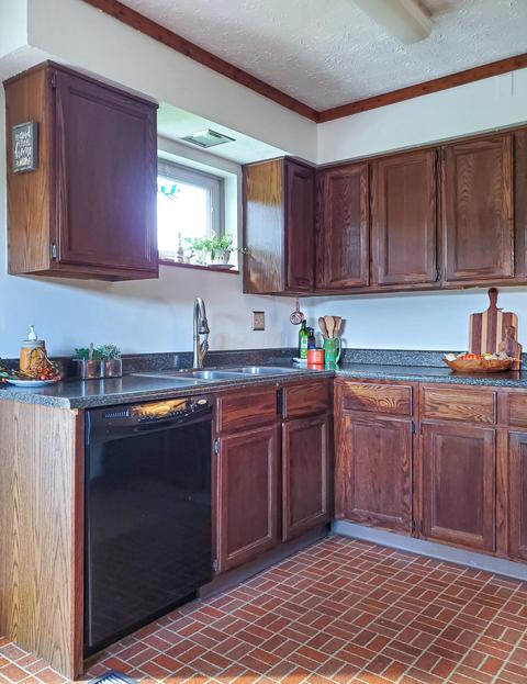 151 Sheward Rd, Jackson, OH 45640 photo 6