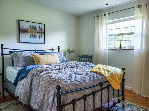 151 Sheward Rd, Jackson, OH 45640 photo 16