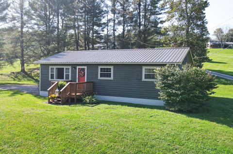151 Sheward Rd, Jackson, OH 45640 photo 1