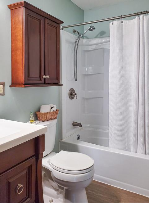 151 Sheward Rd, Jackson, OH 45640 photo 13