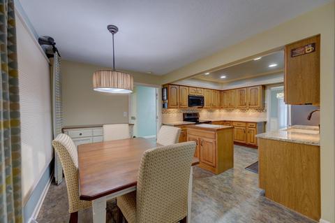 855 Laura Dr, Marion, OH 43302 photo 12